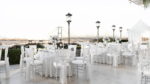 Uçar Garden Bosphorus Kır Düğünü Fiyatları İstanbul Üsküdar