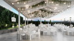 Uçar Garden Bosphorus Kır Düğünü Fiyatları İstanbul Üsküdar