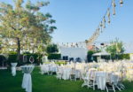 Şamdan Event Hall Nişan ve Söz Fiyatları Güzelbahçe İzmir