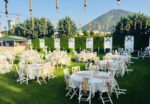Şamdan Event Hall Nişan ve Söz Fiyatları Güzelbahçe İzmir