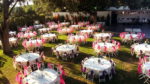 Şamdan Event Hall Nişan ve Söz Fiyatları Güzelbahçe İzmir