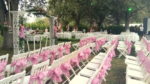 Şamdan Event Hall Nişan ve Söz Fiyatları Güzelbahçe İzmir