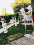 İnciraltı Şamdan Kır Düğünleri Sünnet Düğünü Fiyatları Balçova İzmir