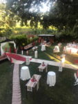 Şamdan Event Hall Nişan ve Söz Fiyatları Güzelbahçe İzmir
