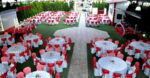 Henna Garden Kır Düğünü Davet Fiyatları İzmir Karşıyaka