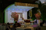 Henna Garden Kır Düğünü Davet Fiyatları İzmir Karşıyaka