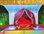Henna Garden Kır Düğünü Davet Fiyatları İzmir Karşıyaka