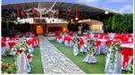 Henna Garden Kır Düğünü Davet Fiyatları İzmir Karşıyaka
