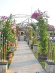 Şehr-i Garden Kır Düğünü Fiyatları İzmir Balçova