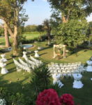 Parc Ceremonie Kır Düğünü Fiyatları İzmir Güzelbahçe