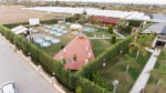 Şehr-i Garden Kır Düğünü Fiyatları İzmir Balçova