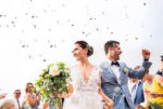 Ayşe Kaya Photography Dış Çekim Fiyatları İstanbul Şişli