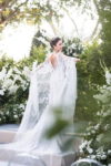 Ayşe Kaya Photography Dış Çekim Fiyatları İstanbul Şişli