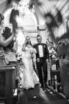 Ayşe Kaya Photography Dış Çekim Fiyatları İstanbul Şişli