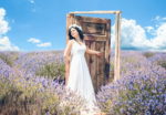 Yol Arkadaşım Photography Dış Çekim Fiyatları Ankara Çankaya