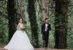 Yol Arkadaşım Photography Dış Çekim Fiyatları Ankara Çankaya