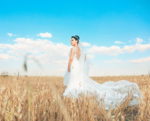 Yol Arkadaşım Photography Dış Çekim Fiyatları Ankara Çankaya