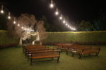Kır Çiçeği Event Hall Düğün Fiyatları İzmir Buca