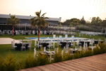 Kırçiçeği Event Hall Kaynaklar Kır Düğün Fiyatları