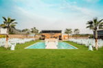 Kır Çiçeği Event Hall Düğün Fiyatları İzmir Buca