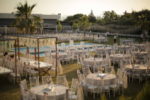 Kır Çiçeği Event Hall Düğün Fiyatları İzmir Buca