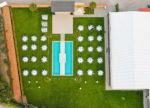 Kır Çiçeği Event Hall Düğün Fiyatları İzmir Buca