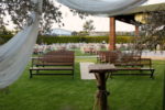 Kır Çiçeği Event Hall Düğün Fiyatları İzmir Buca