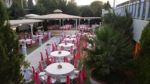 Beyaz İnci Kır Bahçesi Düğün Fiyatları İzmir Bornova