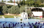 İncek Lilyum Wedding Kır Düğünü Fiyatları Ankara Gölbaşı