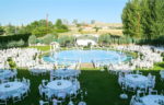 İncek Lilyum Wedding Kır Düğünü Fiyatları Ankara Gölbaşı