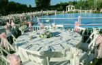 İncek Lilyum Wedding Kır Düğünü Fiyatları Ankara Gölbaşı