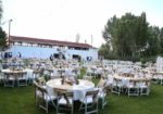 İncek Lilyum Wedding Kır Düğünü Fiyatları Ankara Gölbaşı