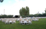İncek Lilyum Wedding Kır Düğünü Fiyatları Ankara Gölbaşı