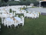 İncek Lilyum Wedding Kır Düğünü Fiyatları Ankara Gölbaşı