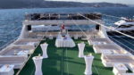 Bosphorus Organization Teknede Düğün Fiyatları İstanbul Fatih