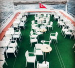 Vip Tekne Boğaz Turu Teknede Düğün Fiyatları İstanbul Fatih