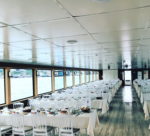 Vip Tekne Boğaz Turu Teknede Düğün Fiyatları İstanbul Fatih