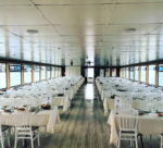 Vip Tekne Boğaz Turu Teknede Düğün Fiyatları İstanbul Fatih