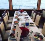 Vip Tekne Boğaz Turu Teknede Düğün Fiyatları İstanbul Fatih