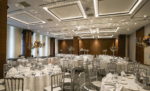 Point Hotel Ankara Düğün Fiyatları Çankaya