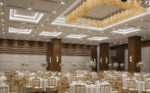 Point Hotel Ankara Düğün Fiyatları Çankaya