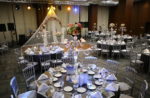 Point Hotel Ankara Düğün Fiyatları Çankaya