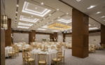 Point Hotel Ankara Düğün Fiyatları Çankaya