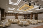 Point Hotel Ankara Düğün Fiyatları Çankaya