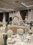 Point Hotel Ankara Düğün Fiyatları Çankaya