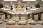 Point Hotel Ankara Düğün Fiyatları Çankaya