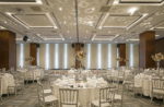 Point Hotel Ankara Düğün Fiyatları Çankaya