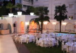 Holiday Inn Istanbul City Otelde Düğün Fiyatları Fatih