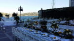 Hotel Les Ottomans Otel İstanbul Düğün Fiyatları Beşiktaş Kuruçeşme Nerede
