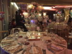Hotel Les Ottomans İstanbul Luxury Wedding Fiyatları Beşiktaş İstanbul